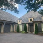 Business 16 image RELENTLESS ROOFING & CONSTRUCTION Building Consultants in Broken Arrow OK