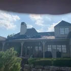 Business 17 image RELENTLESS ROOFING & CONSTRUCTION Building Consultants in Broken Arrow OK