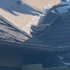 Business 18 image RELENTLESS ROOFING & CONSTRUCTION Building Consultants in Broken Arrow OK
