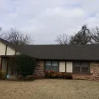 Business 19 image RELENTLESS ROOFING & CONSTRUCTION Building Consultants in Broken Arrow OK