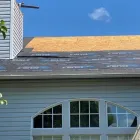 Business 23 image RELENTLESS ROOFING & CONSTRUCTION Building Consultants in Broken Arrow OK