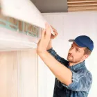 Business 1 image RELIABLE AC REPAIR LAS VEGAS in Las-Vegas NV