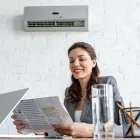 Business 2 image RELIABLE AC REPAIR LAS VEGAS in Las-Vegas NV