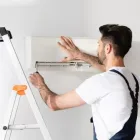 Business 4 image RELIABLE AC REPAIR LAS VEGAS in Las-Vegas NV