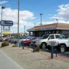 Business 6 image RELIABLE AUTO SALES Automobile Body Repairing & Painting in Las Vegas NV