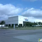 Business 1 image RELIABLE AUTOMATIC SPRINKLER CO Fire Protection Service in Carrollton TX