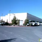 Business 2 image RELIABLE BANNER, SIGN SUPPLY & PRINTING Signs in Las Vegas NV