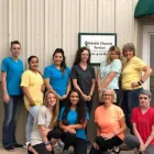 Business 1 image RELIABLE CLEANING SERVICES OF FORT COLLINS Cleaning Contractors in Fort Collins CO