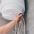Business 3 image RELIABLE CONCORD PLUMBERS 24 HR Plumber in Concord CA