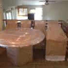 Business 5 image RELIABLE DELIVERY Storage Household & Commercial in San Diego CA
