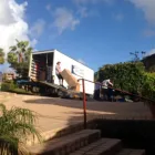 Business 6 image RELIABLE DELIVERY Storage Household & Commercial in San Diego CA