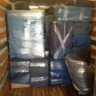 Business 2 image RELIABLE DELIVERY Storage Household & Commercial in San Diego CA