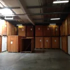 Business 3 image RELIABLE DELIVERY Storage Household & Commercial in San Diego CA