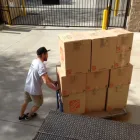 Business 4 image RELIABLE DELIVERY Storage Household & Commercial in San Diego CA