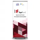 Business 6 image RELIABLE INVESTMENT PROVIDER - EQUIFUND Real Estate Agents in Los Angeles CA