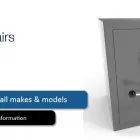 Business 5 image RELIABLE LOCKSMITH & SECURITY SYSTEMS Locksmiths in Delray Beach FL