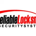 Business 6 image RELIABLE LOCKSMITH & SECURITY SYSTEMS Locksmiths in Delray Beach FL