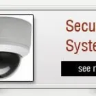 Business 7 image RELIABLE LOCKSMITH & SECURITY SYSTEMS Locksmiths in Delray Beach FL