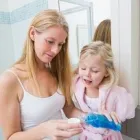 Business 5 image RELIABLE PEDIATRIC DENTIST ANAHEIM - 7 DAY DENTAL Pediatric Dentistry in San Jose CA