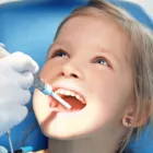 Business 6 image RELIABLE PEDIATRIC DENTIST ANAHEIM - 7 DAY DENTAL Pediatric Dentistry in San Jose CA