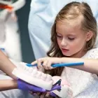 Business 1 image RELIABLE PEDIATRIC DENTIST ANAHEIM - 7 DAY DENTAL Pediatric Dentistry in San Jose CA