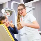 Business 2 image RELIABLE PEDIATRIC DENTIST ANAHEIM - 7 DAY DENTAL Pediatric Dentistry in San Jose CA