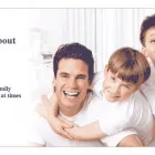 Business 3 image RELIABLE PEDIATRIC DENTIST ANAHEIM - 7 DAY DENTAL Pediatric Dentistry in San Jose CA