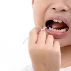 Business 4 image RELIABLE PEDIATRIC DENTIST ANAHEIM - 7 DAY DENTAL Pediatric Dentistry in San Jose CA