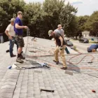 Business 1 image RELIABLE ROOFING EXPERTS FULLERTON Roofing Installers in Fullerton CA