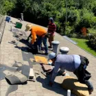 Business 2 image RELIABLE ROOFING EXPERTS FULLERTON Roofing Installers in Fullerton CA
