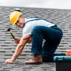Business 3 image RELIABLE ROOFING EXPERTS FULLERTON Roofing Installers in Fullerton CA