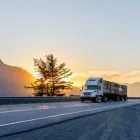 Business 1 image RELIANCE INSURANCE SERVICES LLC Insurance in Chicago IL