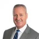 Business 1 image RELIANT FINANCIAL SERVICES INC. in Kansas City MO