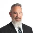 Business 2 image RELIANT FINANCIAL SERVICES INC. in Kansas City MO