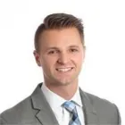 Business 3 image RELIANT FINANCIAL SERVICES INC. in Kansas City MO