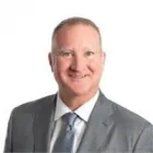 Business 5 image RELIANT FINANCIAL SERVICES INC. in Kansas City MO