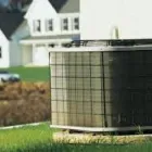 Business 1 image RELIEF HEAT AND AIR Hvac Contractors in Tulsa OK