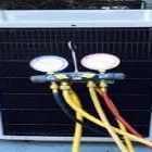 Business 2 image RELIEF HEAT AND AIR Hvac Contractors in Tulsa OK