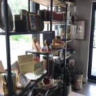 Business 21 image RELISH HOUSE Jewelers & Jewelry Stores in Columbus OH