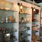 Business 22 image RELISH HOUSE Jewelers & Jewelry Stores in Columbus OH