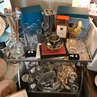 Business 24 image RELISH HOUSE Jewelers & Jewelry Stores in Columbus OH