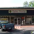 Business 1 image RELLES FLORIST Florists in Sacramento CA