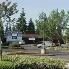 Business 2 image RELLES FLORIST Florists in Sacramento CA