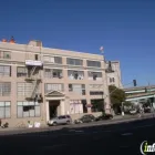 Business 1 image REMAINCOM TECHNICAL SUPPORT Internet Products Services in San Francisco CA