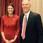 Business 2 image REMBOLT LUDTKE LLP INJURY AND ACCIDENT ATTORNEYS Personal Injury Law Attorneys in Lincoln NE