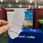 Business 3 image REMBOLT LUDTKE LLP INJURY AND ACCIDENT ATTORNEYS Personal Injury Law Attorneys in Lincoln NE