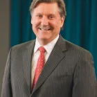 Business 5 image REMBOLT LUDTKE LLP INJURY AND ACCIDENT ATTORNEYS Personal Injury Law Attorneys in Lincoln NE