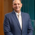 Business 6 image REMBOLT LUDTKE LLP INJURY AND ACCIDENT ATTORNEYS Personal Injury Law Attorneys in Lincoln NE