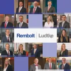 Business 7 image REMBOLT LUDTKE LLP INJURY AND ACCIDENT ATTORNEYS Personal Injury Law Attorneys in Lincoln NE