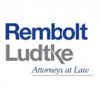 Business 8 image REMBOLT LUDTKE LLP INJURY AND ACCIDENT ATTORNEYS Personal Injury Law Attorneys in Lincoln NE